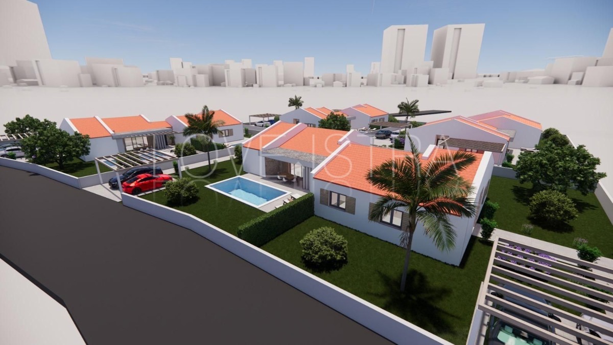 SVETI LOVREČ PAZENATIČKI