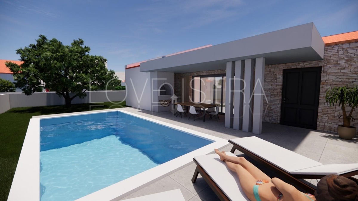 SVETI LOVREČ PAZENATIČKI