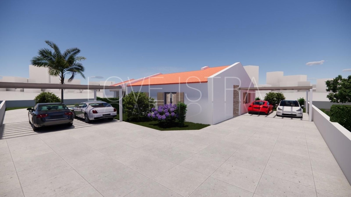 SVETI LOVREČ PAZENATIČKI