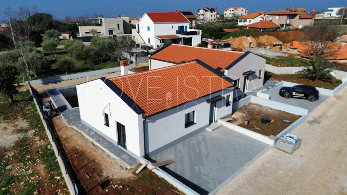 Casa POREČ, 440.000 €