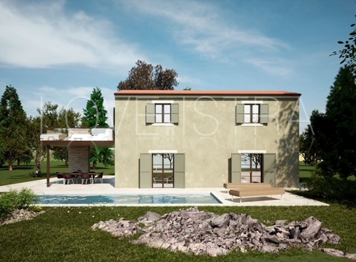 POREČ