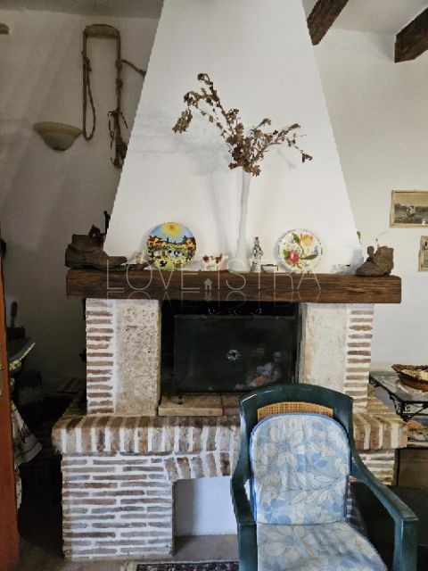 image 16