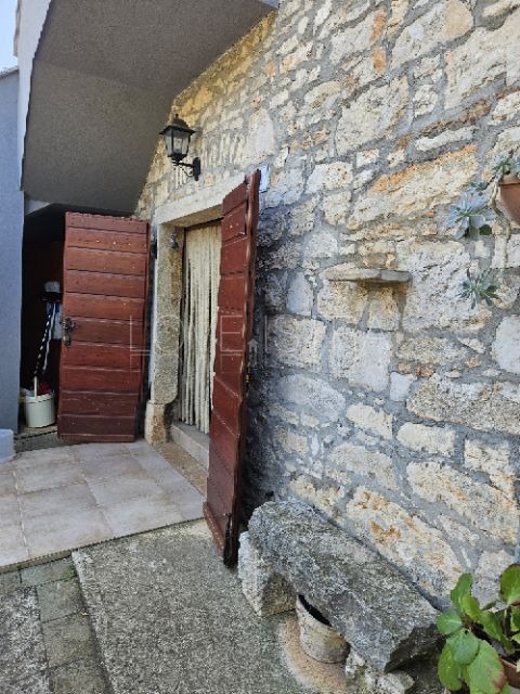 image 15