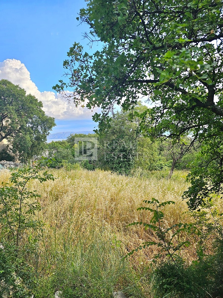 NOVI VINODOLSKI