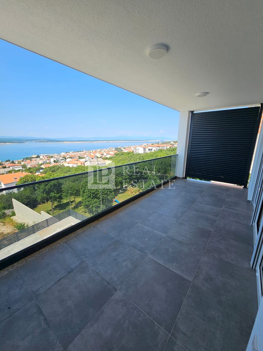 CRIKVENICA