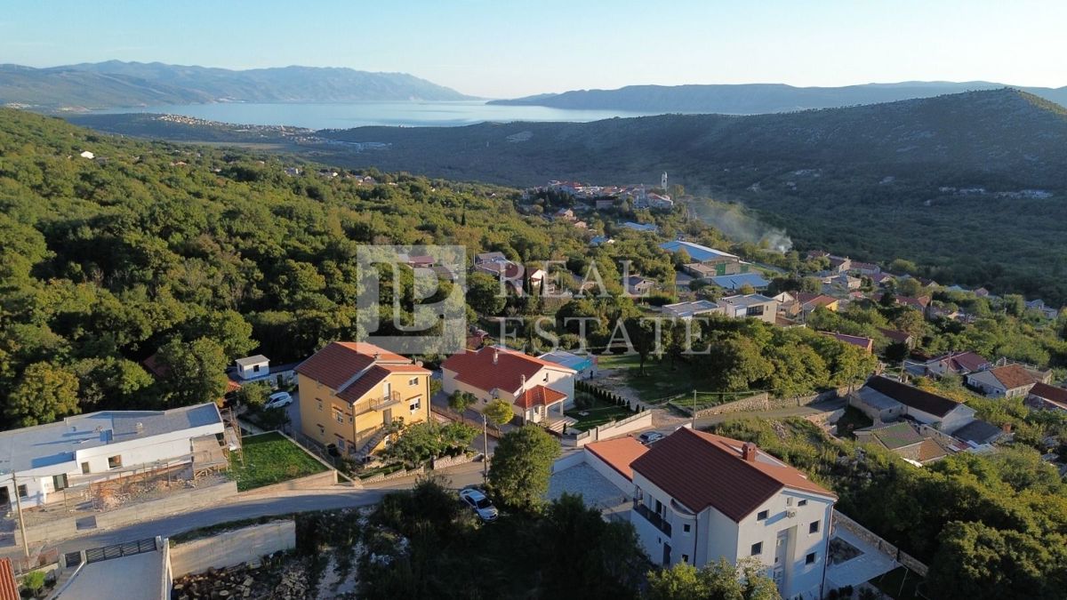 BRIBIR