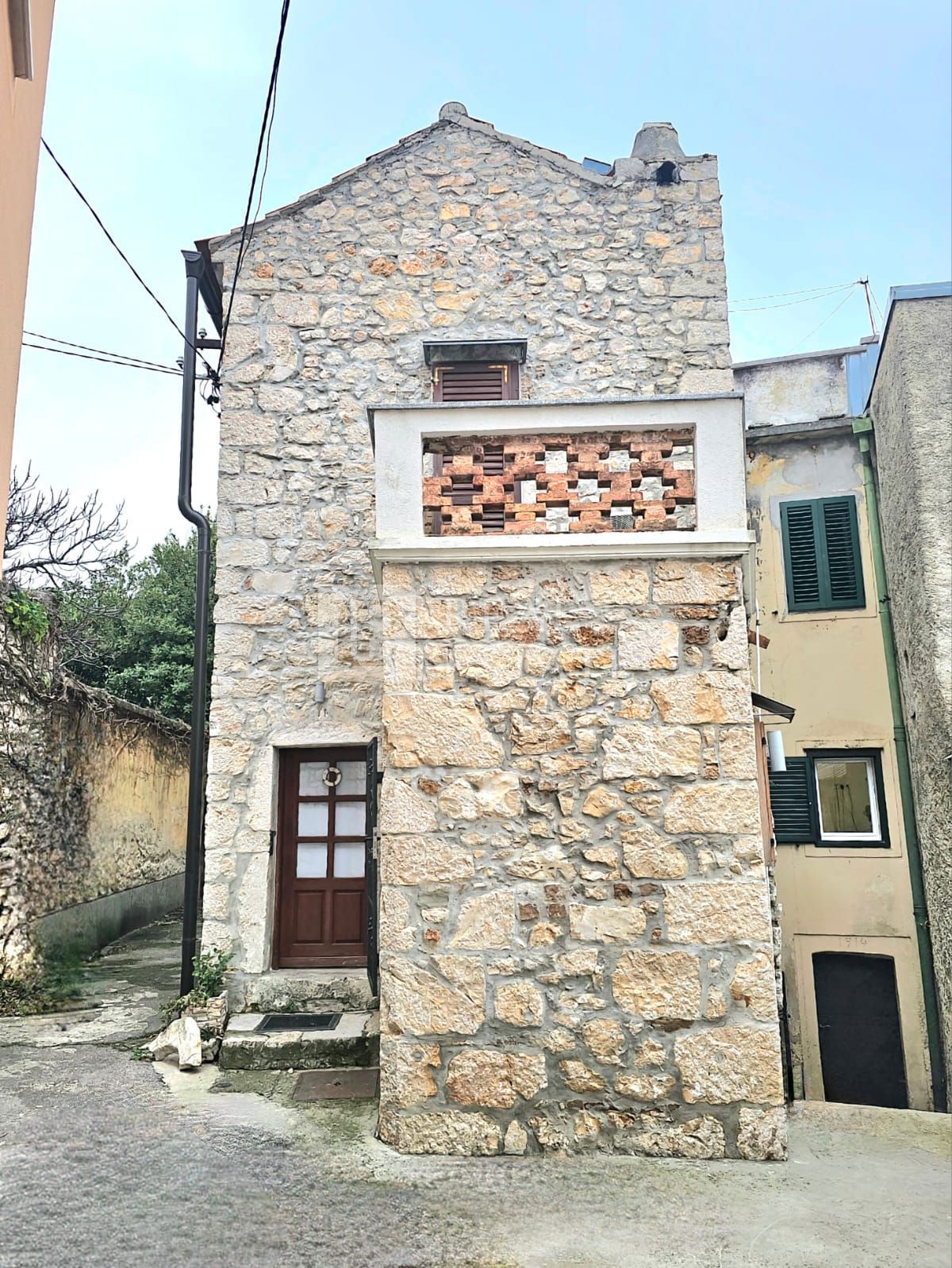 NOVI VINODOLSKI