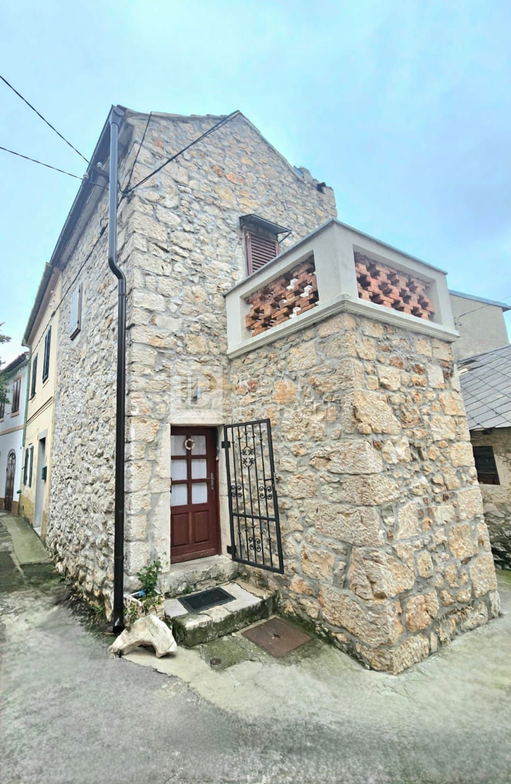 NOVI VINODOLSKI