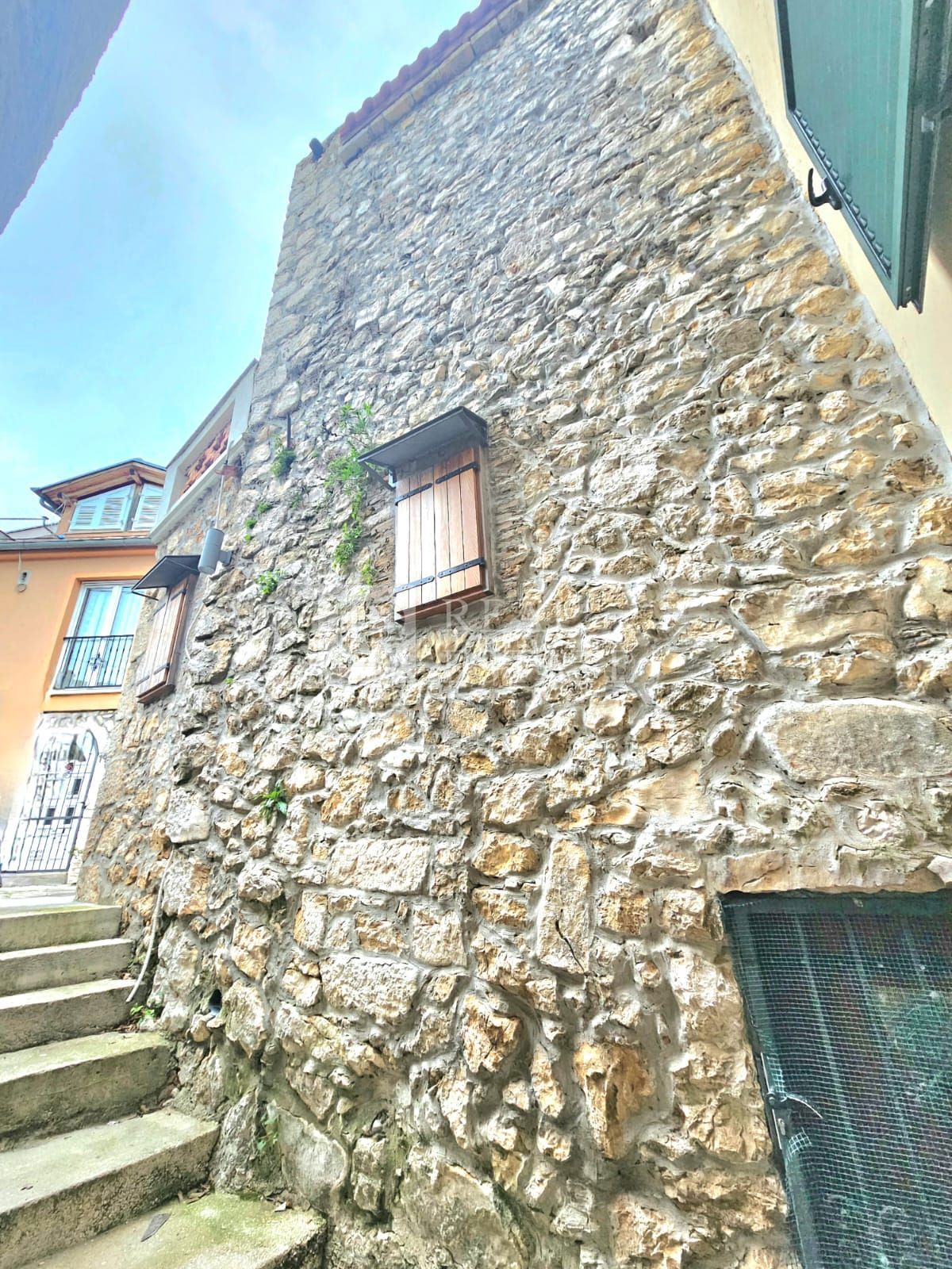 NOVI VINODOLSKI