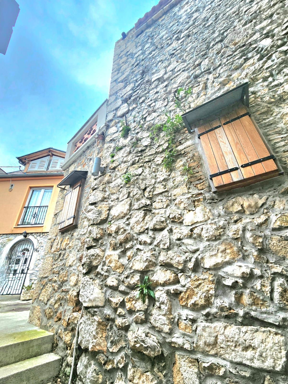NOVI VINODOLSKI