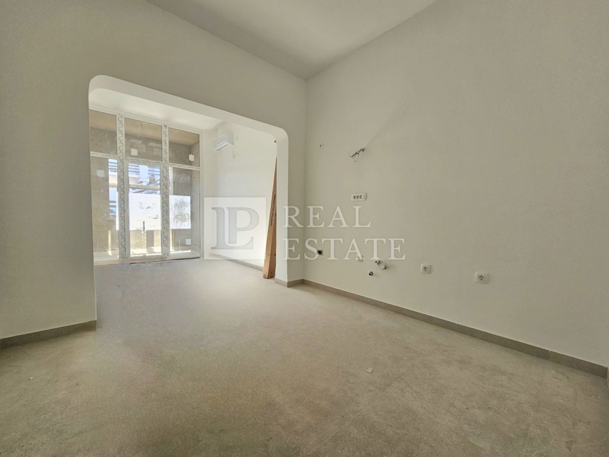 Квартира CRIKVENICA, 115.000 €