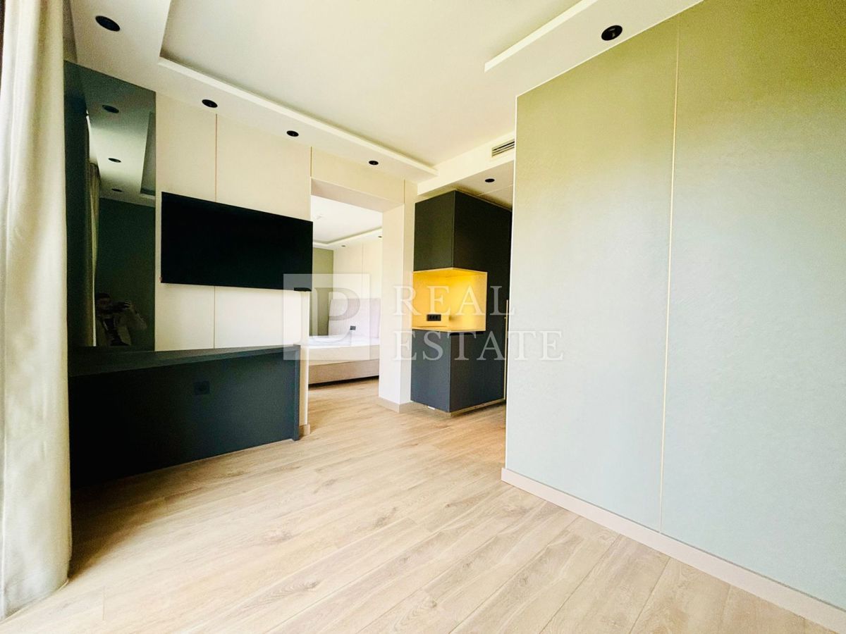 Appartamento CRIKVENICA, 167.256 €