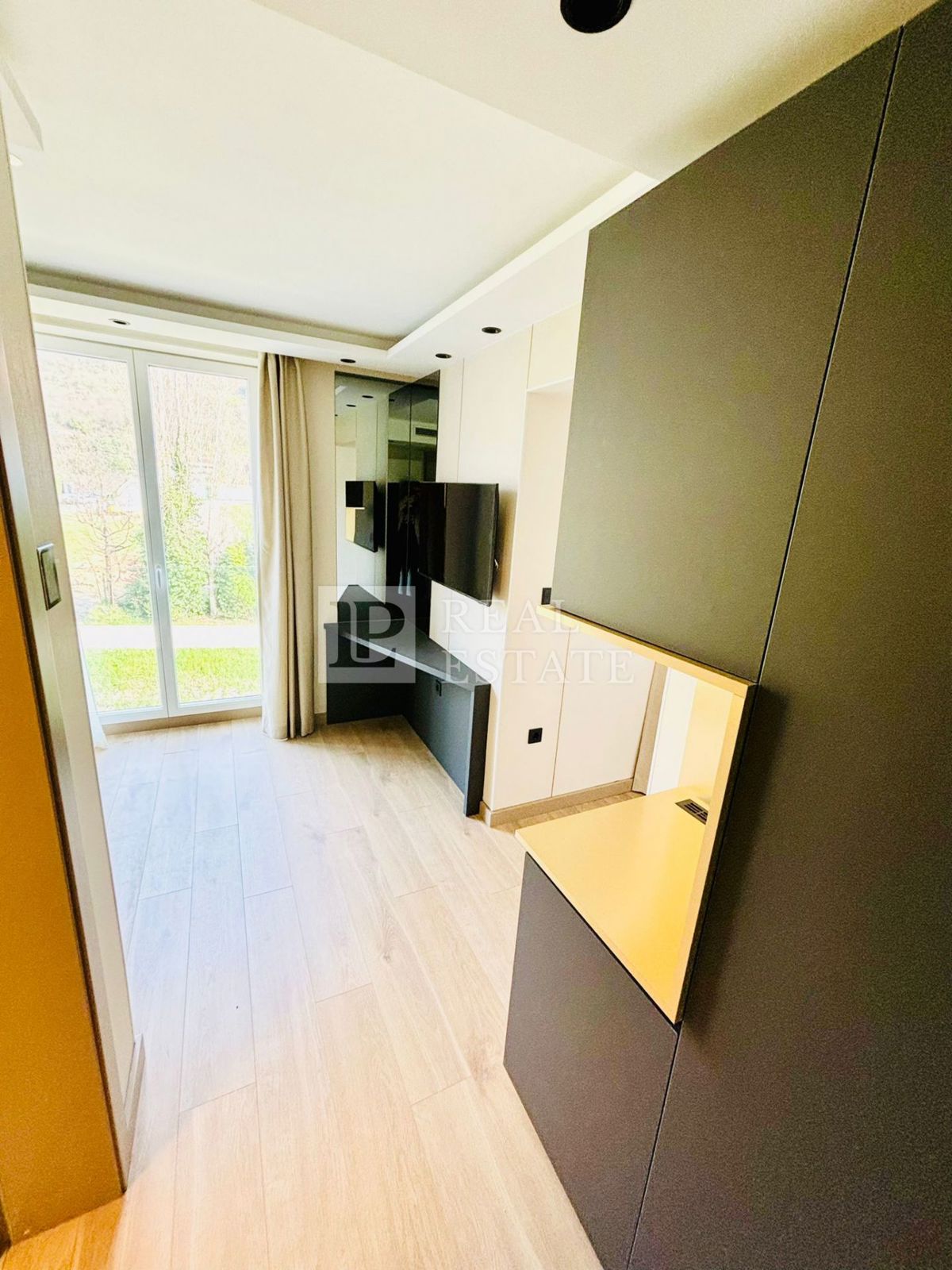CRIKVENICA - atraktivan apartman u luksuznom hotelskom kompleksu – 2