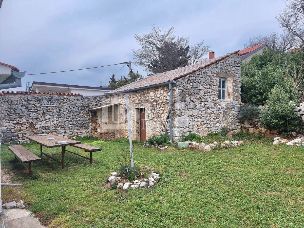 Hiša Jadranovo, Crikvenica, 130m2 – 3