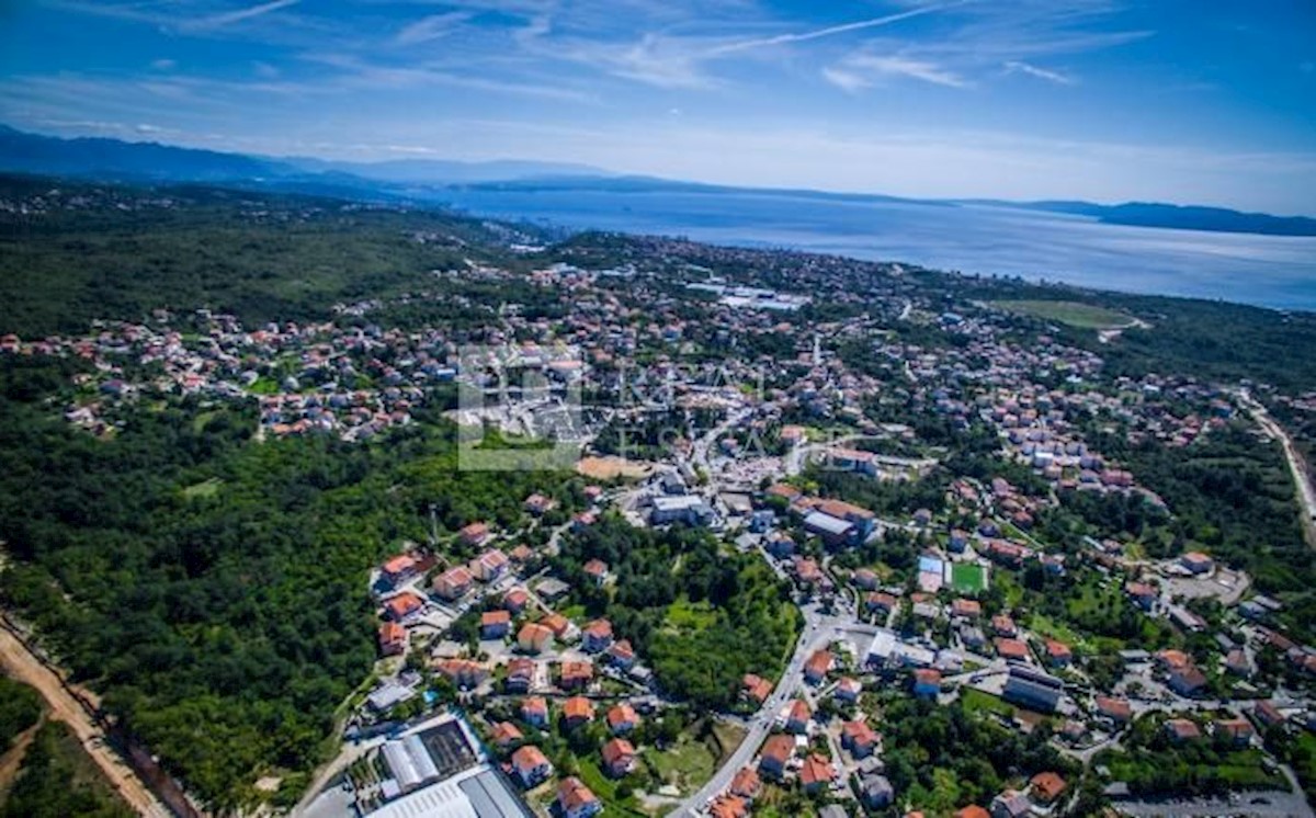 VIŠKOVO