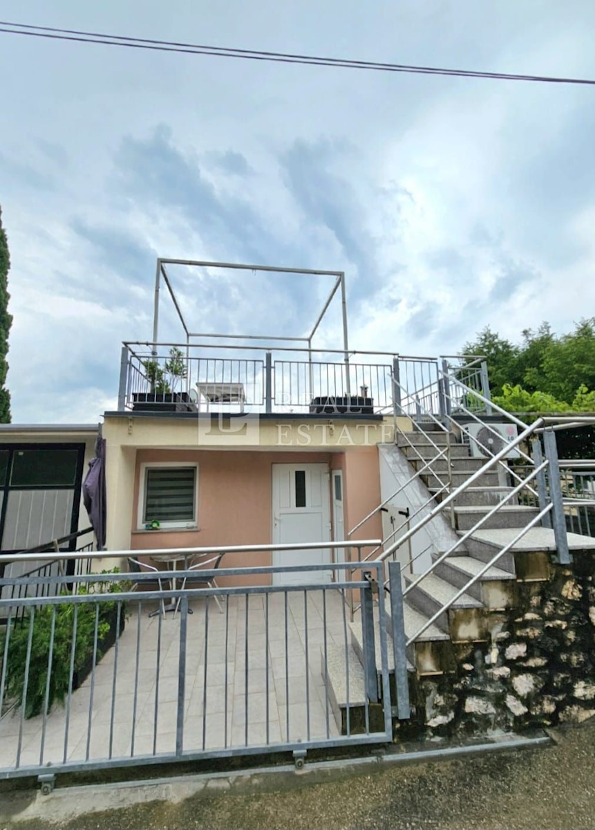 CRIKVENICA