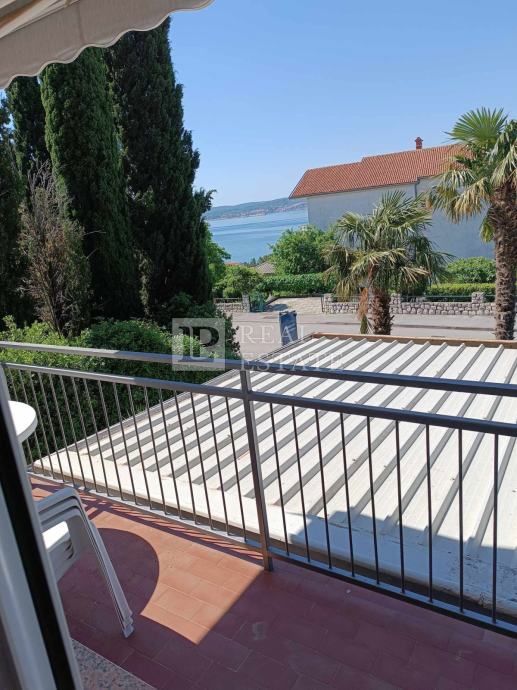CRIKVENICA