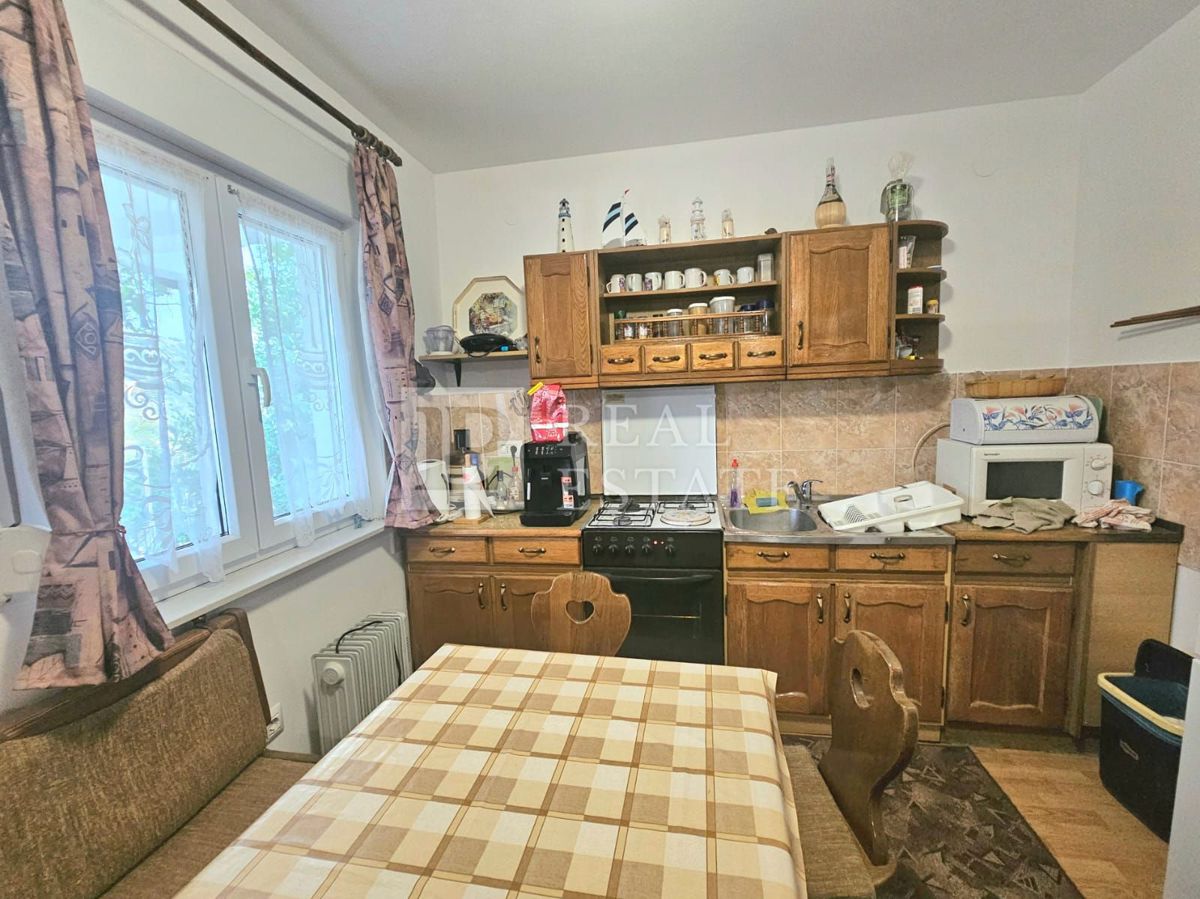 BAKARAC