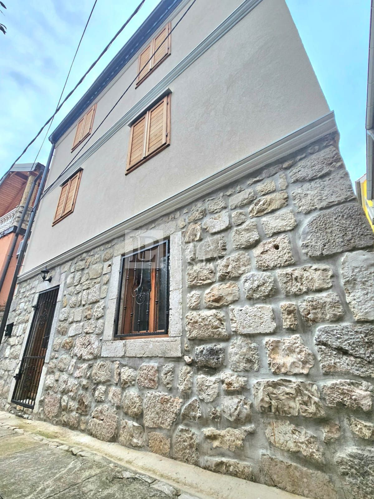 NOVI VINODOLSKI