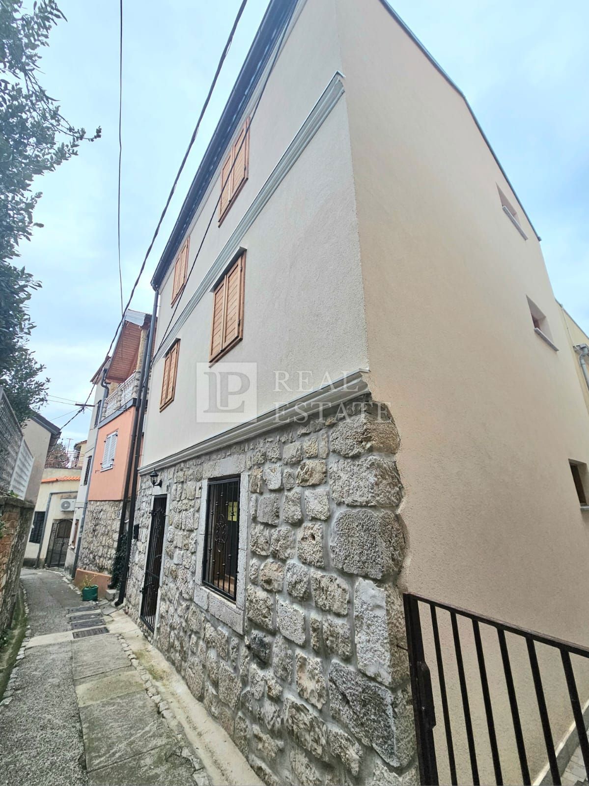 NOVI VINODOLSKI