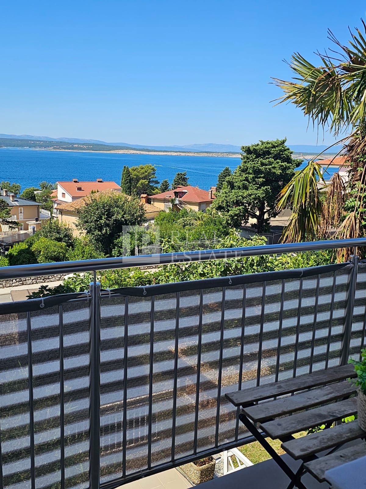 CRIKVENICA