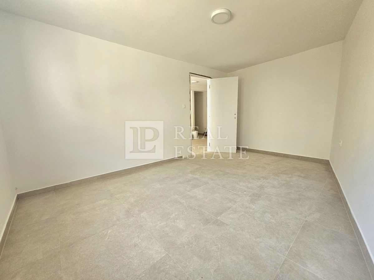 Квартира CRIKVENICA, 135.000 €