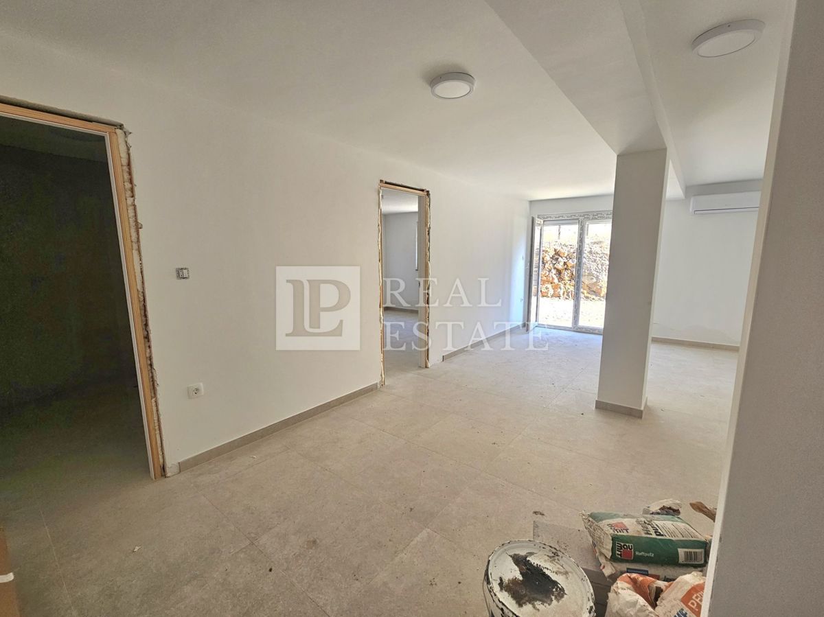 CRIKVENICA - stanovanje na izjemni lokaciji – 3