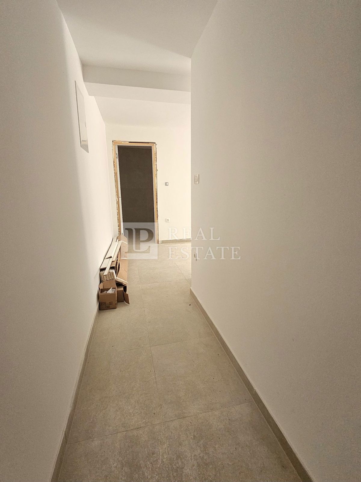 CRIKVENICA - stanovanje na izjemni lokaciji – 2