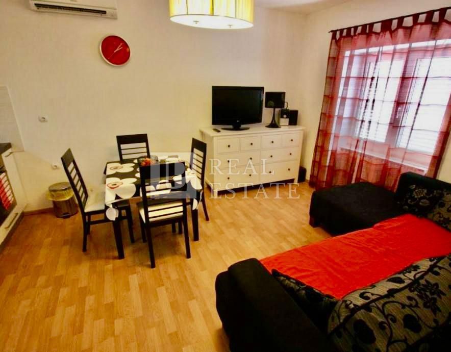 CRIKVENICA - prekrasan apartman u prvom redu do mora – 3