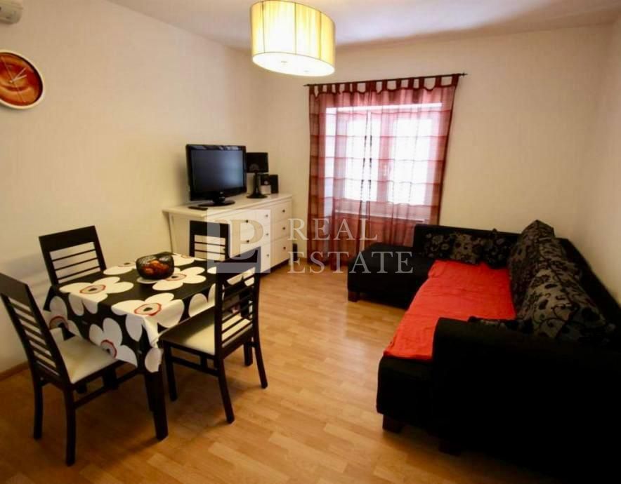 CRIKVENICA - prekrasan apartman u prvom redu do mora – 2