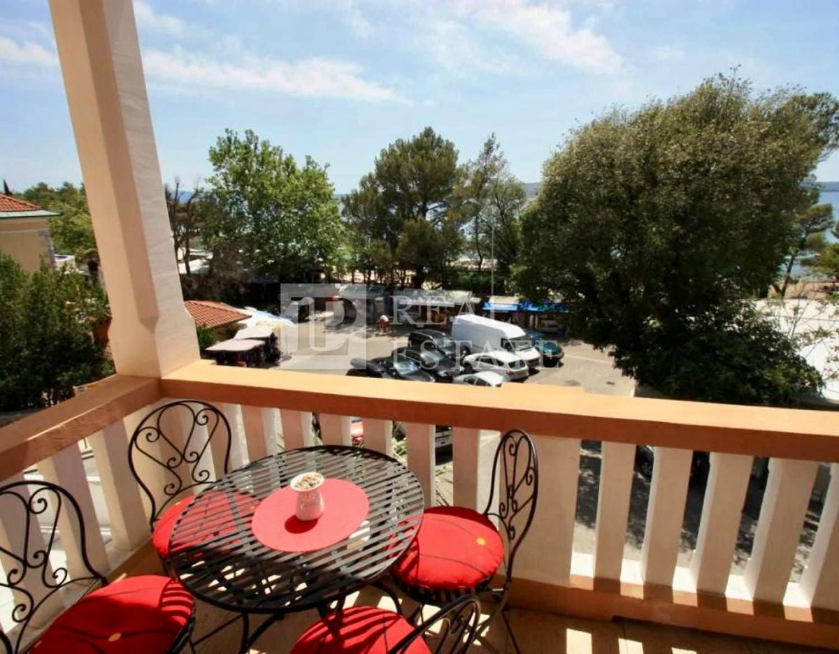 Appartamento CRIKVENICA, 290.000 €