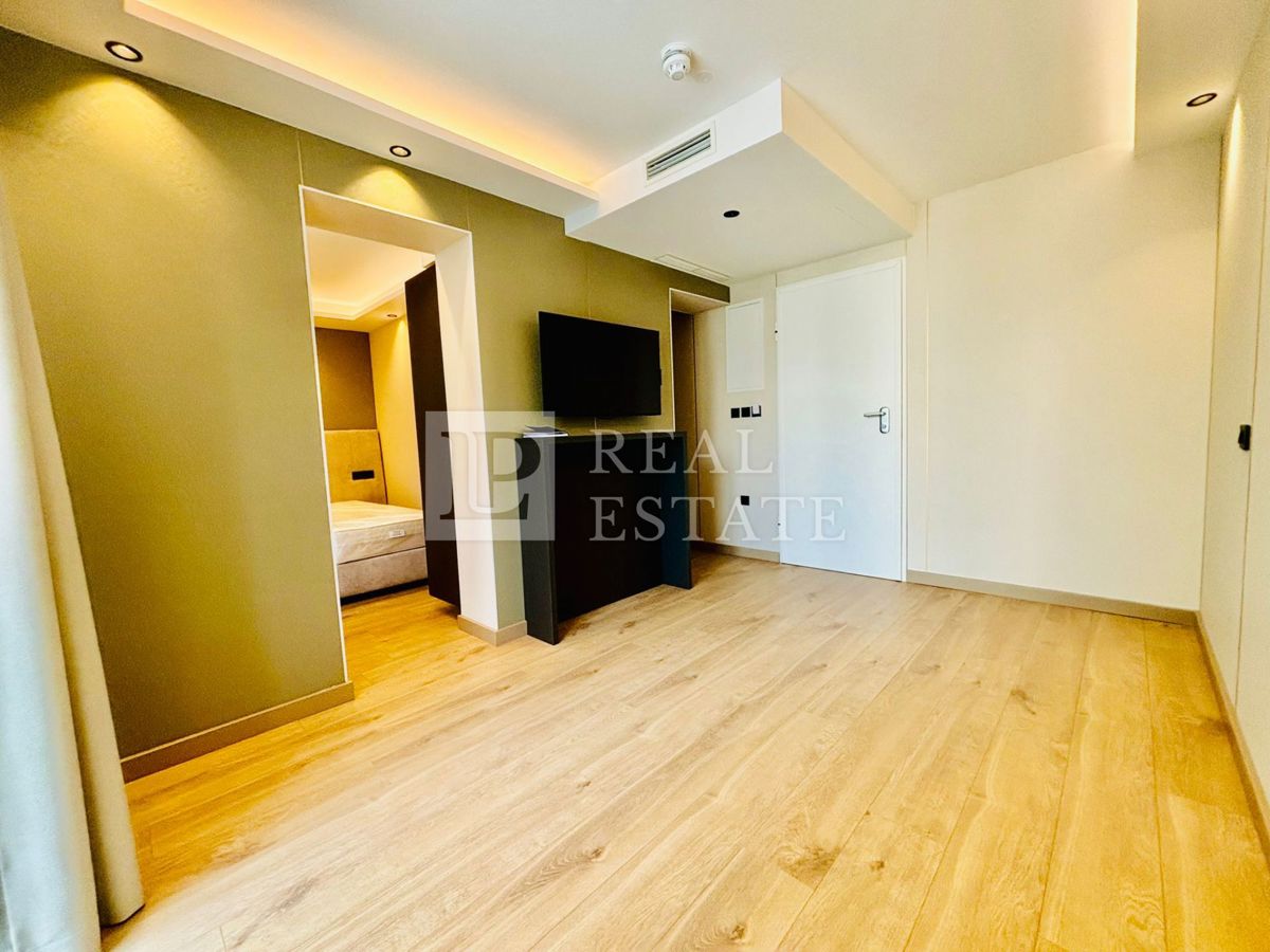 Appartamento CRIKVENICA, 161.964 €