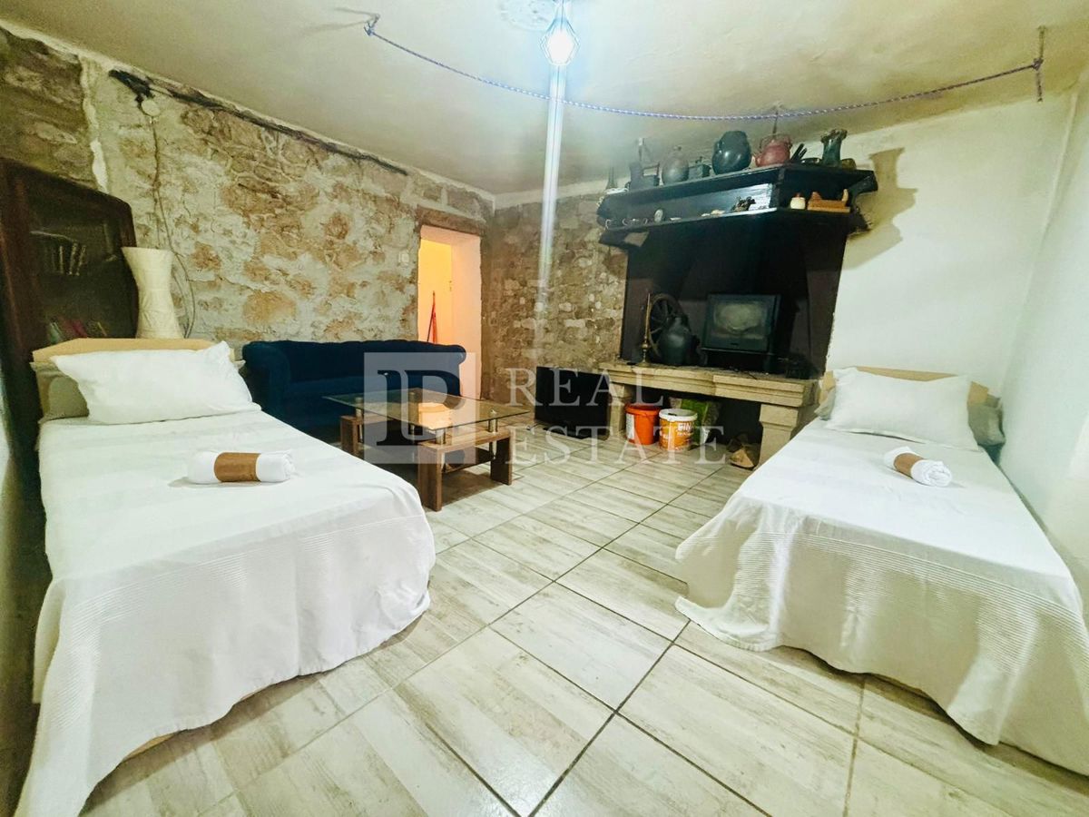 Fotografija nekretnine