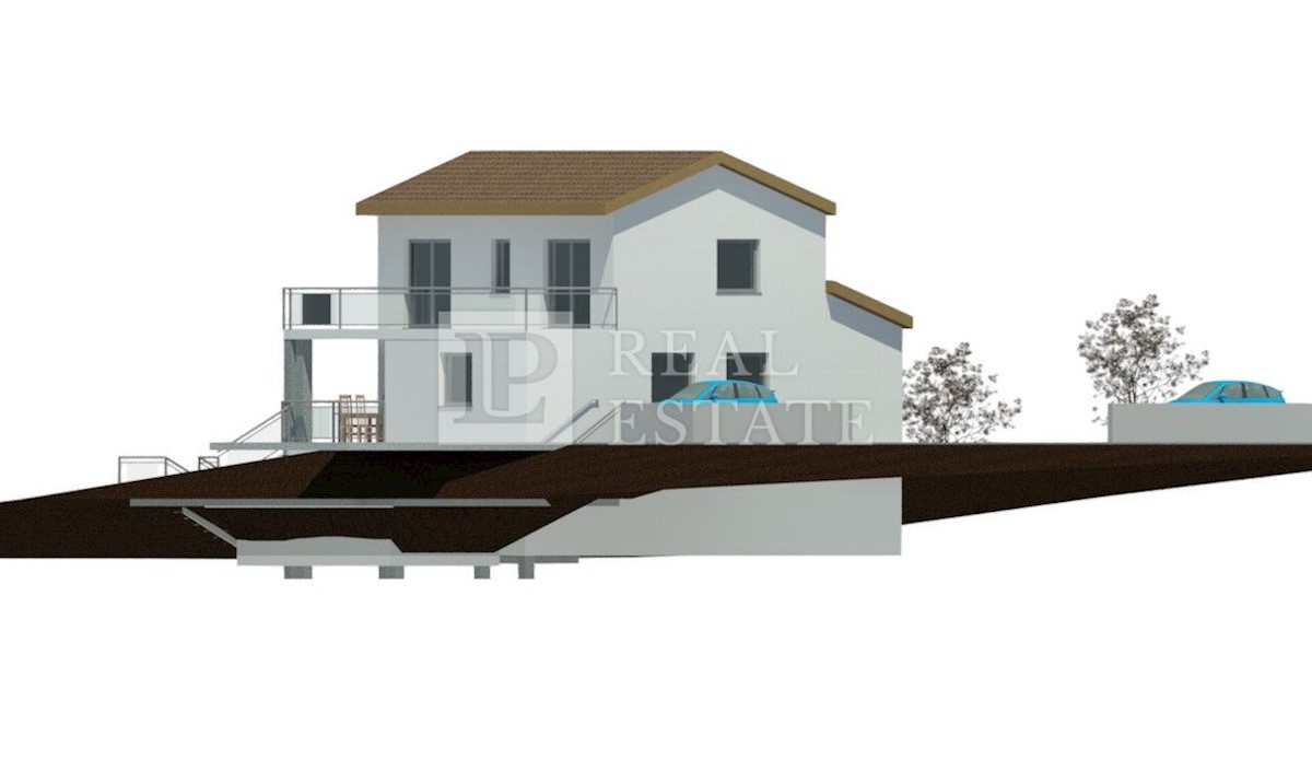 ŠMRIKA