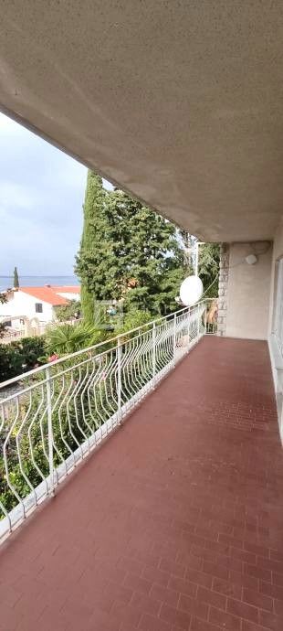 SELCE - samostojeća kuća u blizini mora – 3
