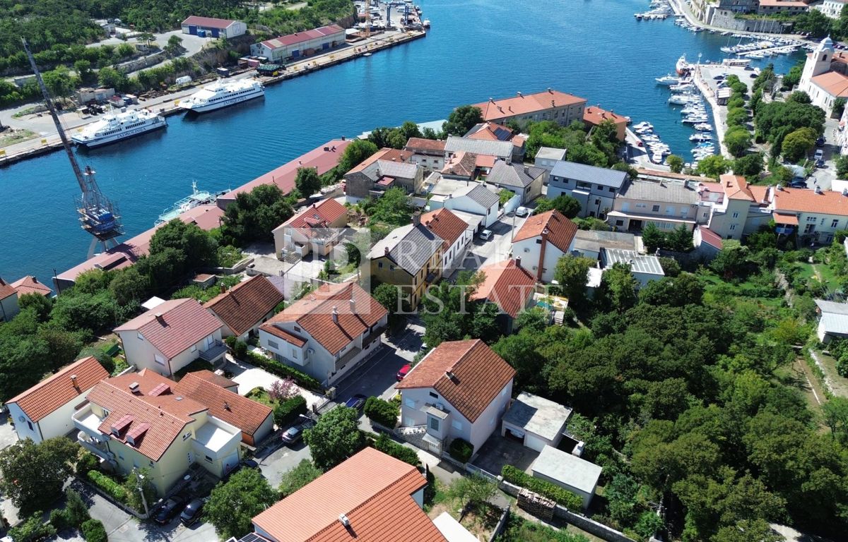 KRALJEVICA