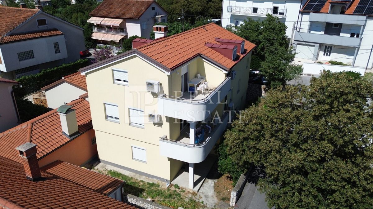 KRALJEVICA