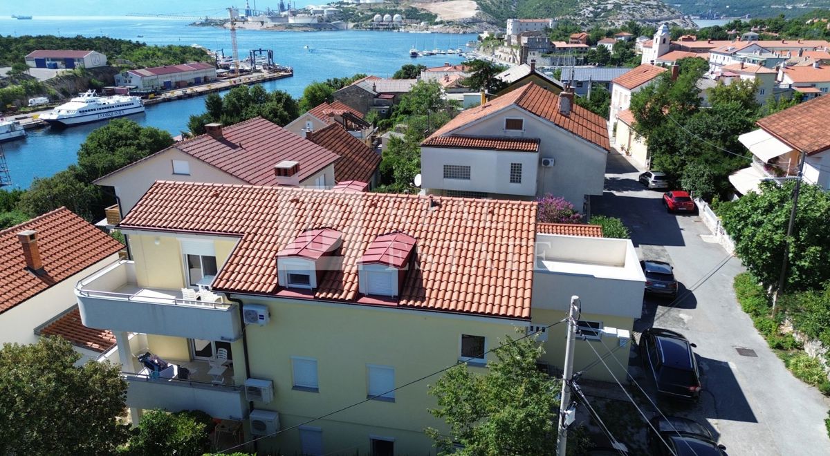 KRALJEVICA