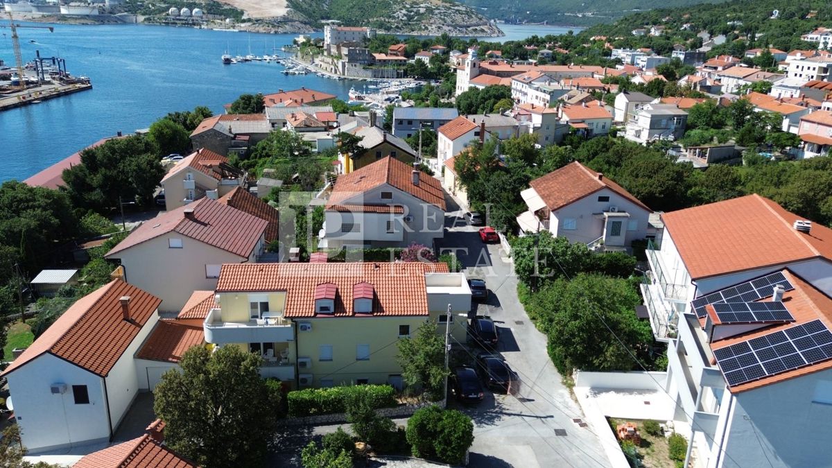 KRALJEVICA