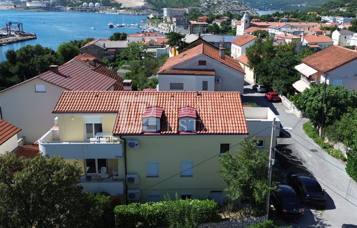 KRALJEVICA