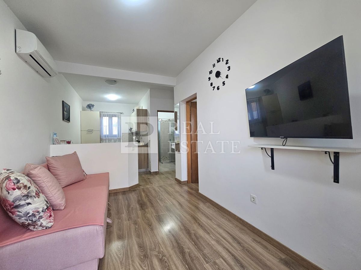 Appartamento KRK, 190.000 €