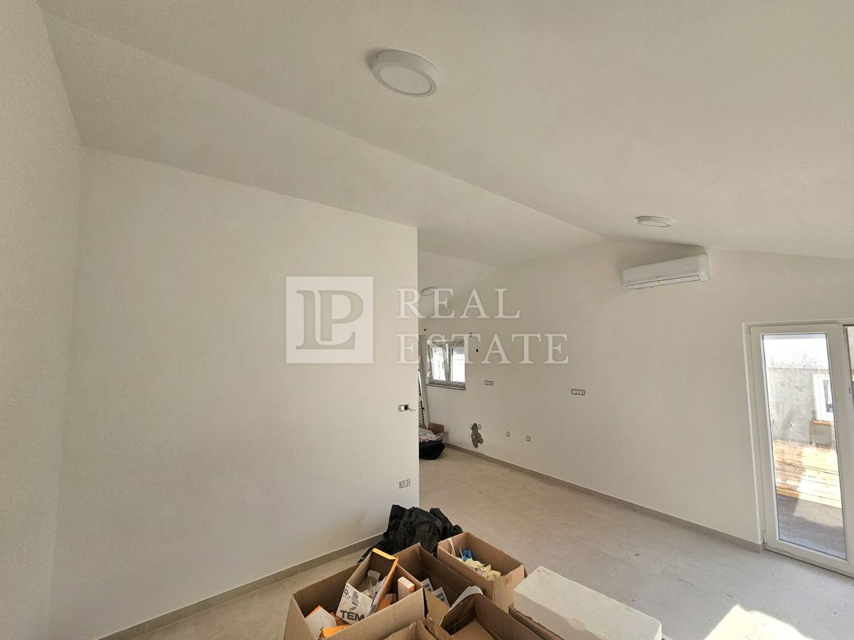 Квартира CRIKVENICA, 210.000 €