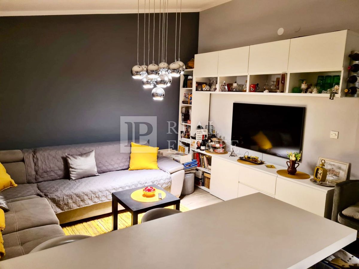 Appartamento NOVI VINODOLSKI, 216.000 €