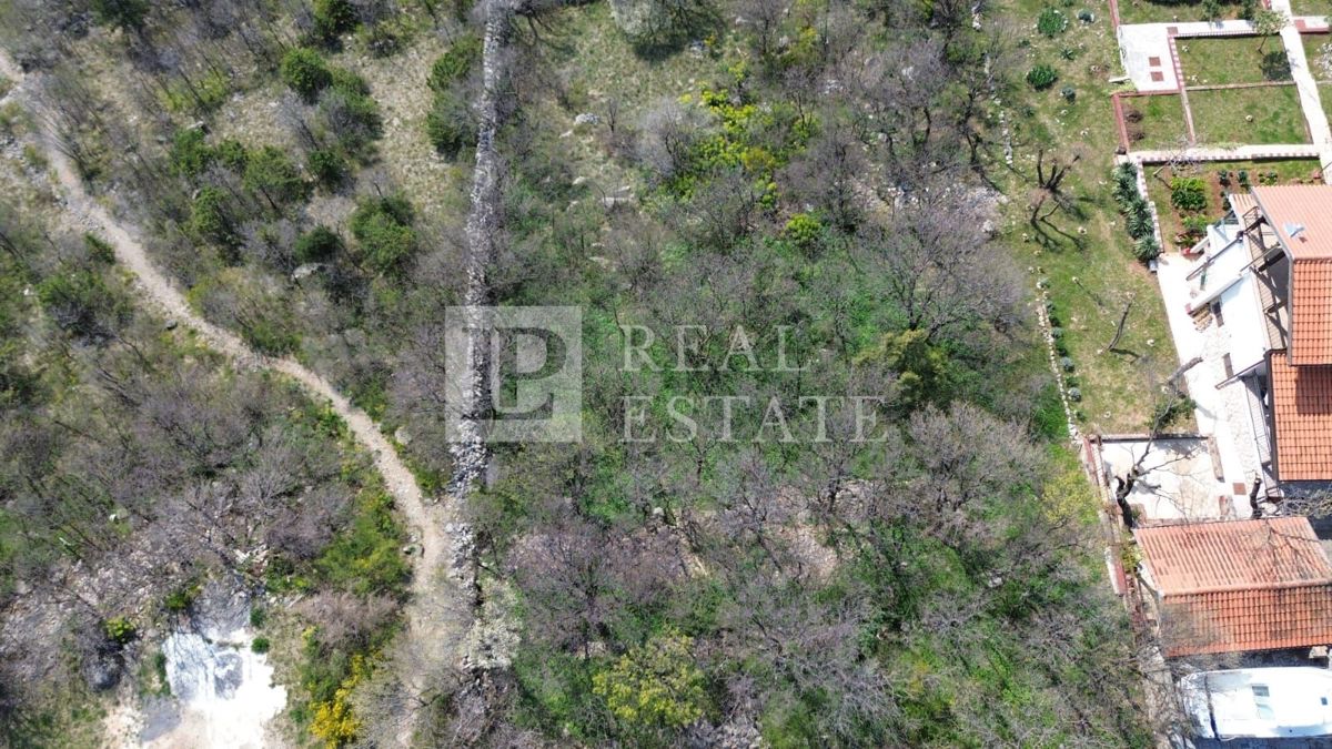 Участок NOVI VINODOLSKI, 274.000 €