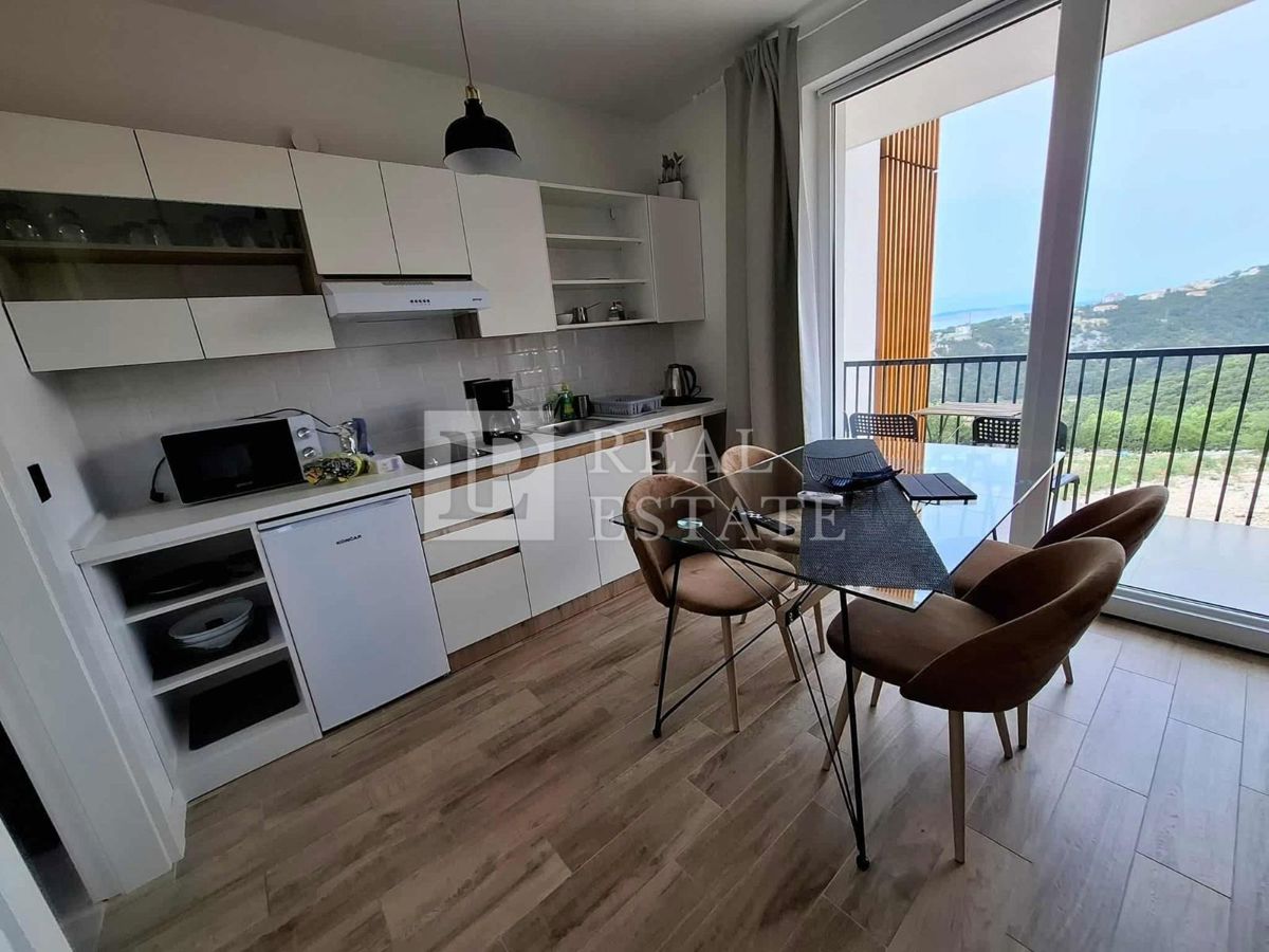 Дом CRIKVENICA, 480.000 €