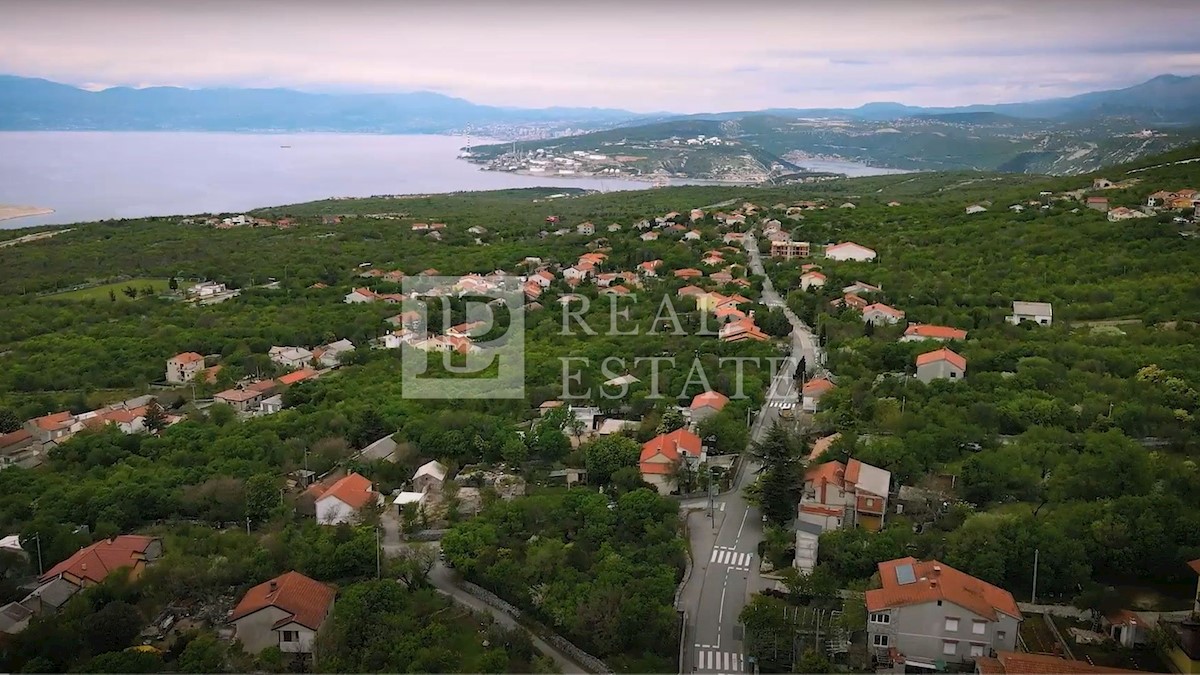 ŠMRIKA