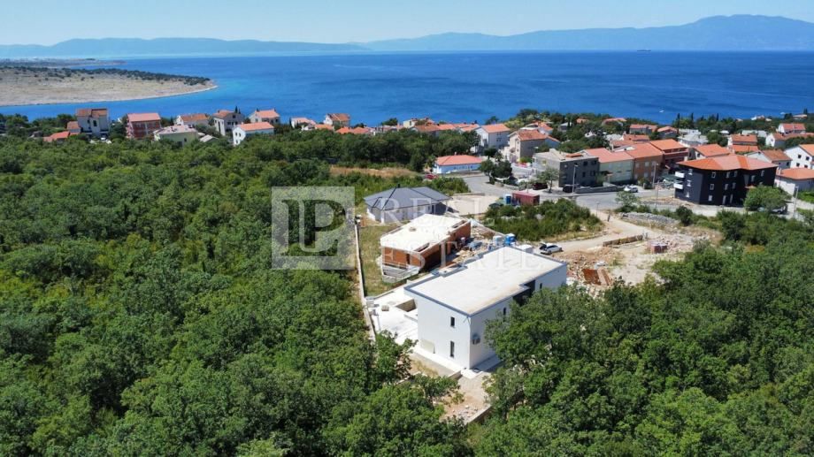 KRALJEVICA