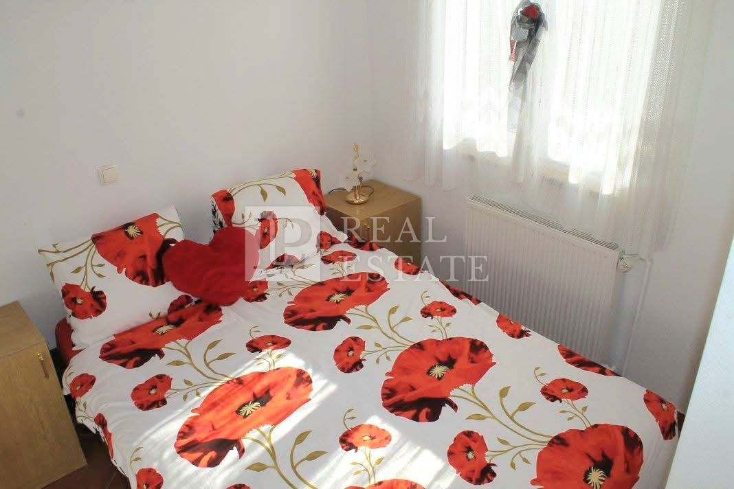 NOVI VINODOLSKI