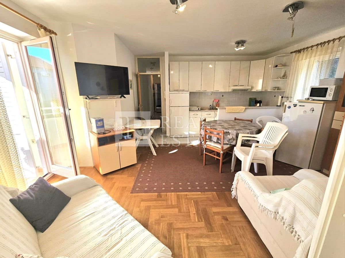 Appartamento CRIKVENICA, 207.000 €