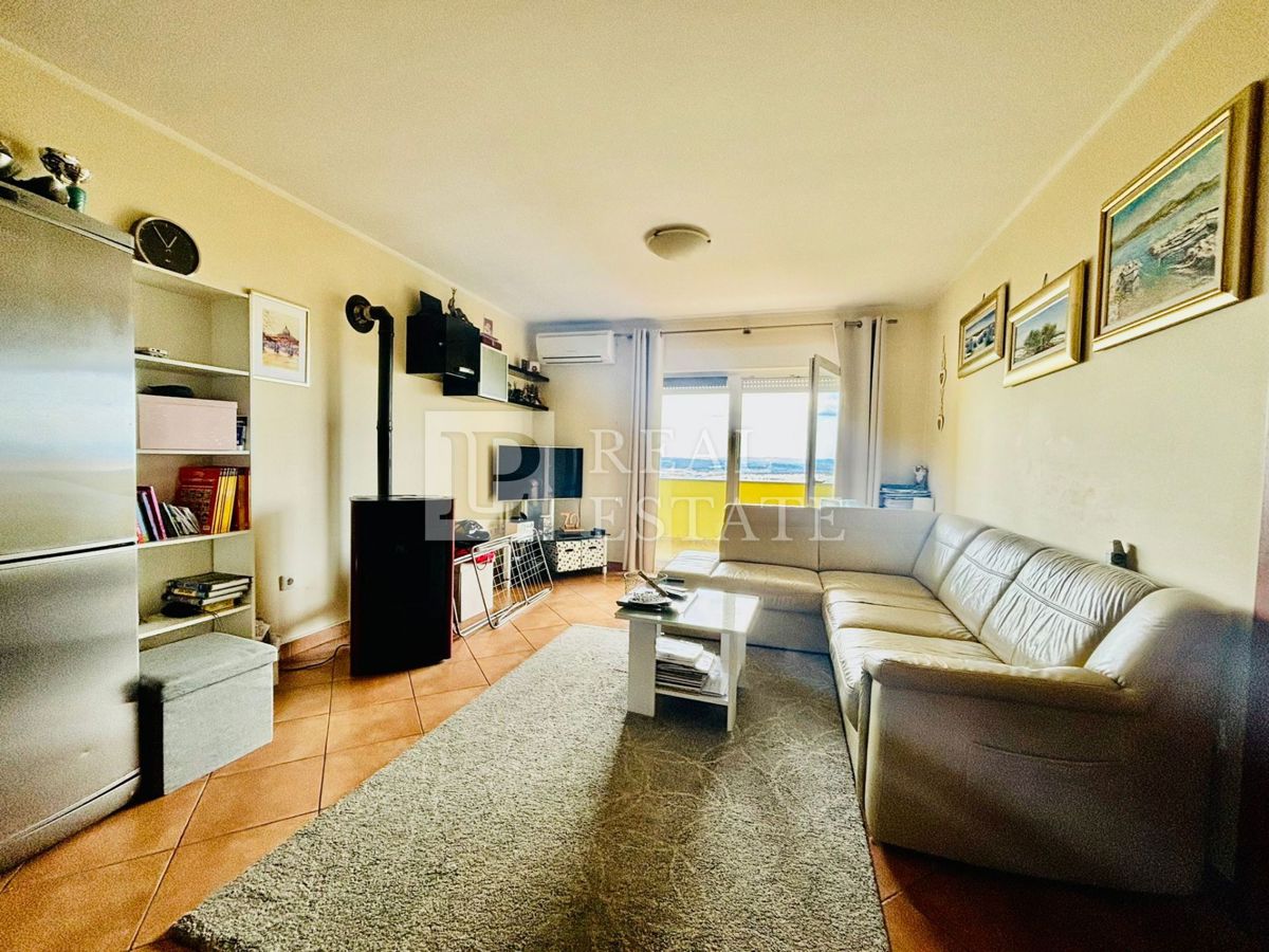 Квартира CRIKVENICA, 237.000 €